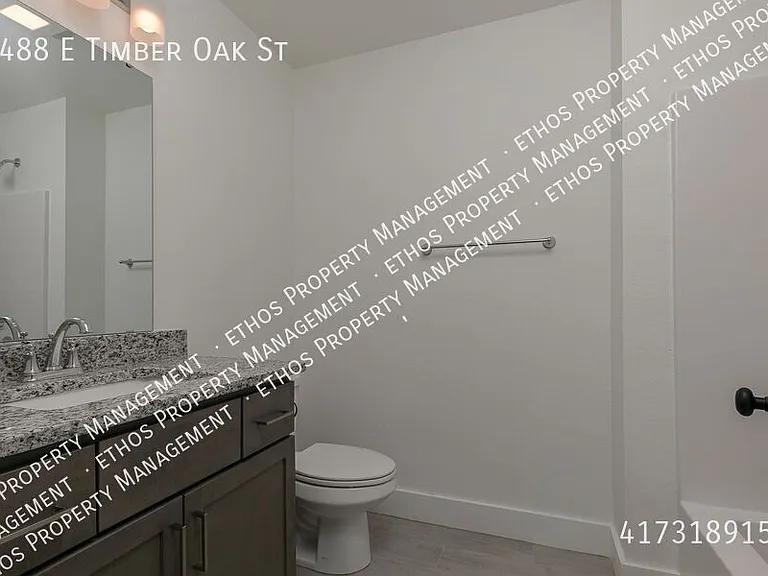 2488 E Timber Oak St — Photo 24
