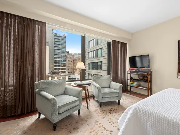 505 Greenwich Street image 12 of 20