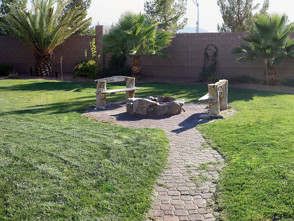 1st image of 8357 Christinas Cove Ave