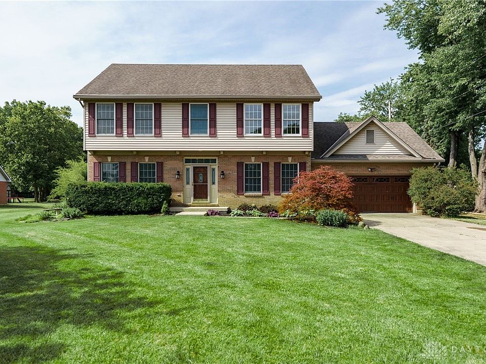 1st image of 6081 Valleybrook Dr
