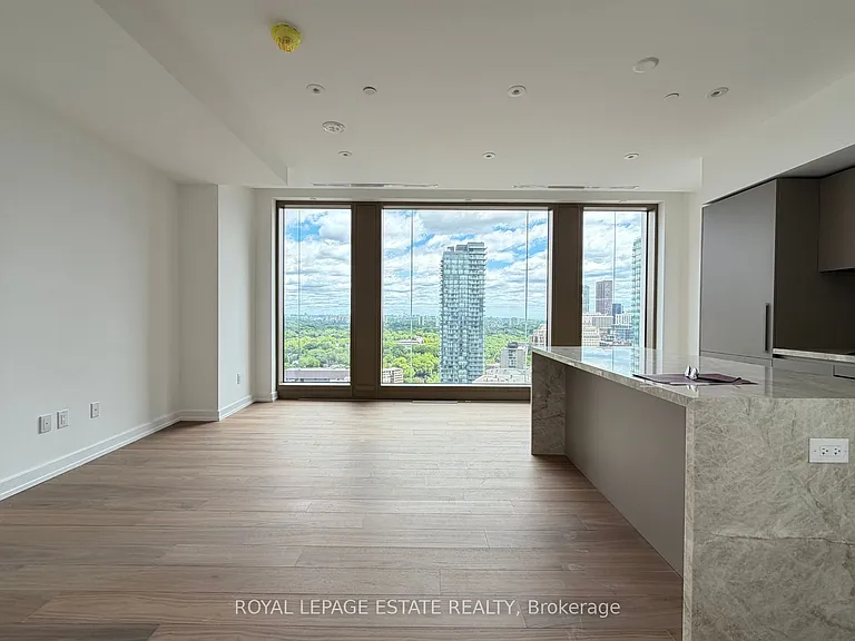 1315 Bay St #2201 — Photo 7