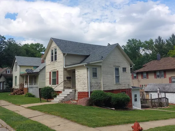 900 Boundary St #6, Red Oak, IA 51566