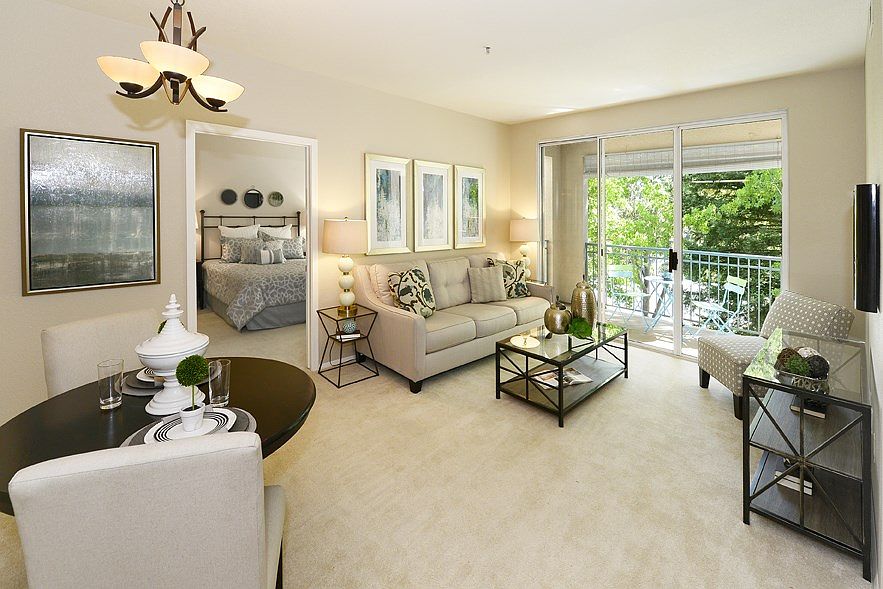 2nd image of 1860 Tice Creek Dr APT 1308