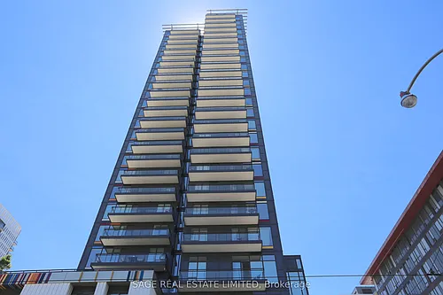 225 Sackville St Photo 1