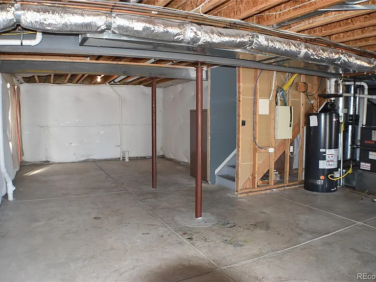 8305 Cedar Chase Dr — Photo 18