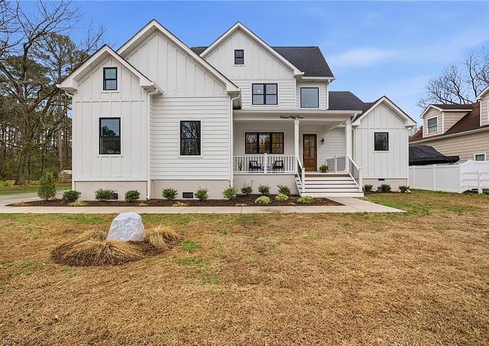 1st image of 1653 Shipyard Rd