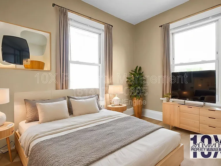2545 Sullivant Ave — Photo 14