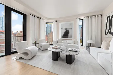 499 Ninth Avenue #3GN image 1 of 16