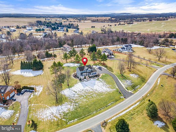 2nd image of 18174 Brenridge Dr