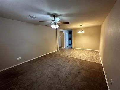 14304 Gil Reyes Dr #C — Photo 3