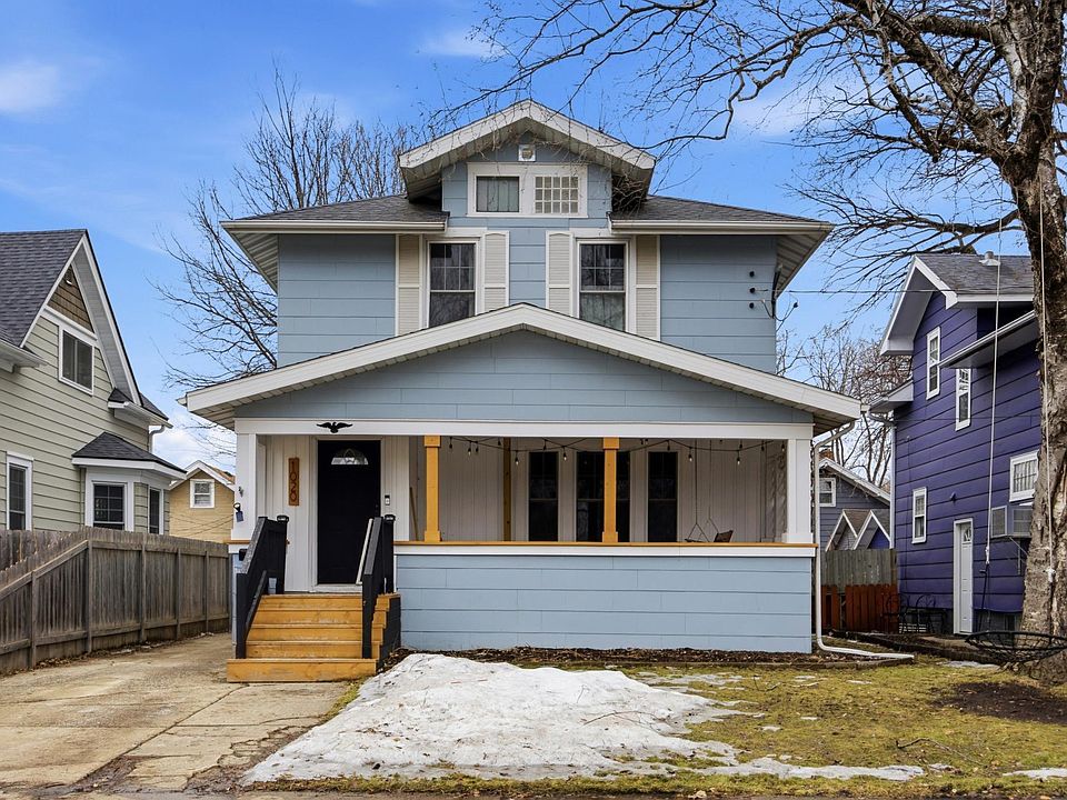 1st image of 1020 6th St S