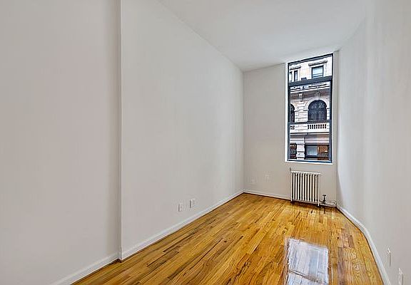 5th image of 121 Madison Ave APT 2M
