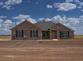 19151 Redwood Springs Rd, Amarillo, TX 79119