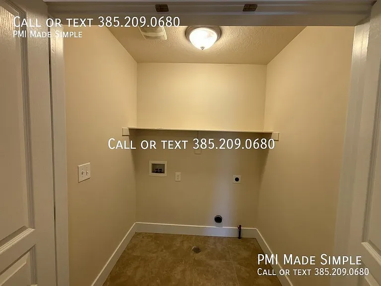 126 W 3430 N — Photo 20
