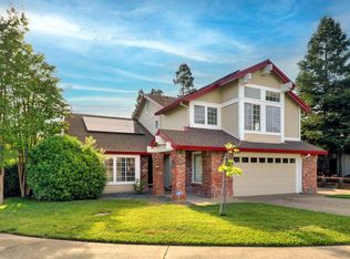 9155 Tullamore Ct, Sacramento, CA