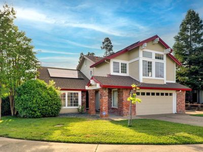 9155 Tullamore Ct, Sacramento, CA, 95829
