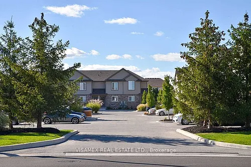 7768 Ascot Cir #11 Photo 1