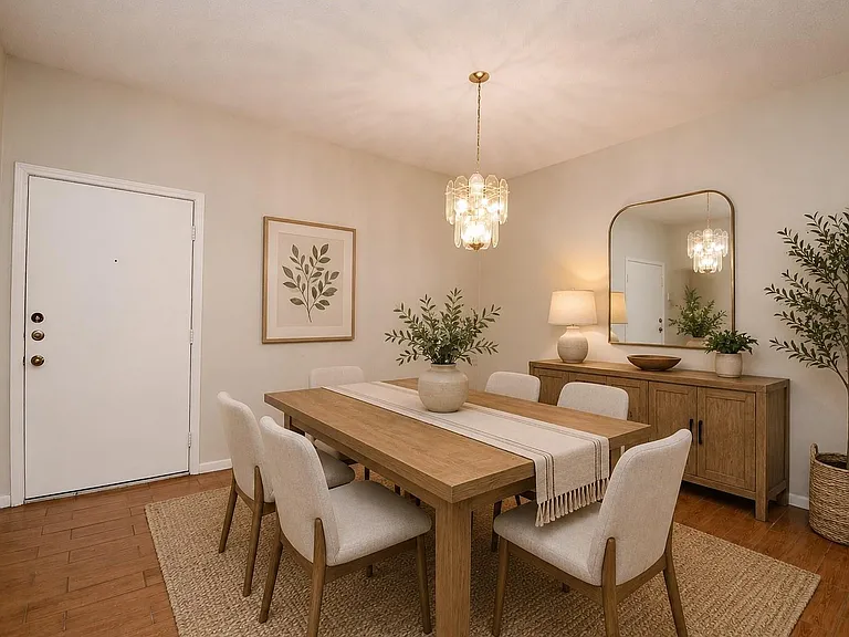 11280 Braes Forest Dr #205 — Photo 2