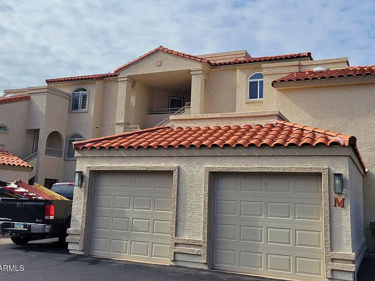 10080 E Mountain View Rd #127 — Photo 14