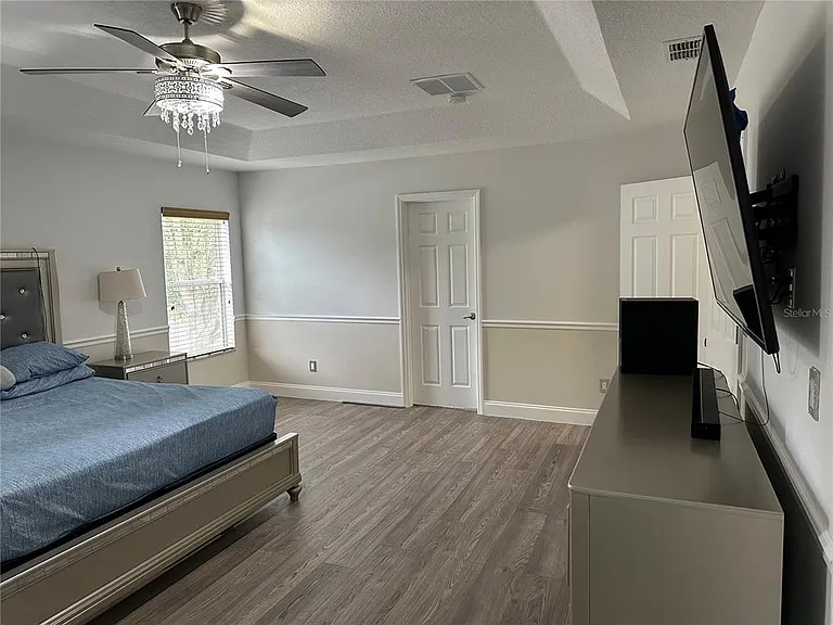10018 Chorlton Cir — Photo 27