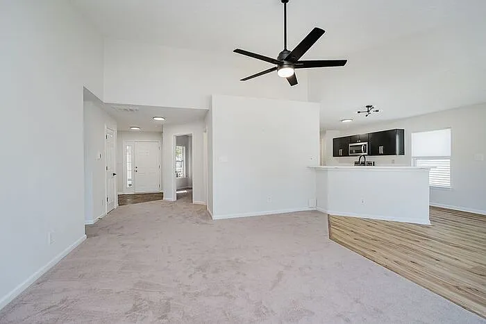 5896 Hollow Oak Trl — Photo 8