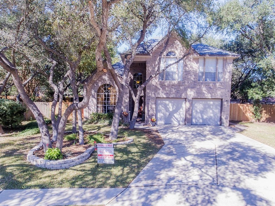 1st image of 1119 Draybrook