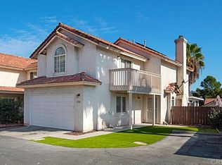 2101 Rebecca Way, Lemon Grove, CA 91945