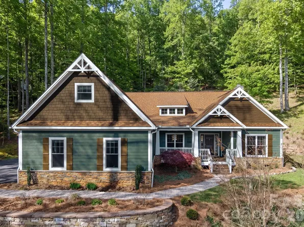 455 Blue Mist Way, Arden, NC 28704