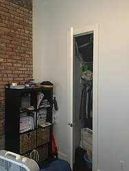 Rented by East Williamsburg Realty Inc