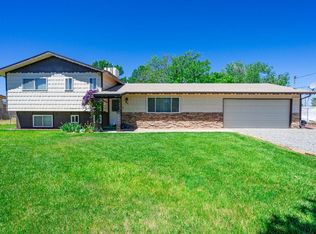 469 32nd Rd, Clifton, CO 81520