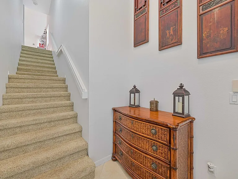 2600 Marshcreek Ln #201 — Photo 4