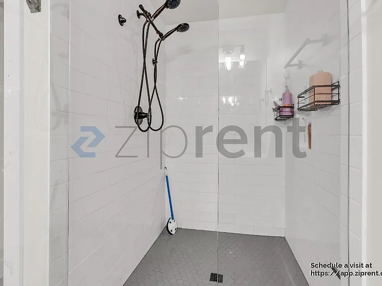 15387 SE Hawthorne Mdws — Photo 20