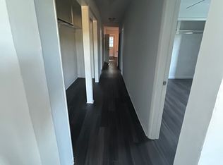1177 N Main St FLOOR 2, Forest City, PA 18421