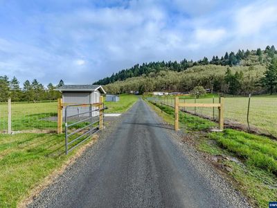 25189 Kyle Rd, Monroe, OR, 97456
