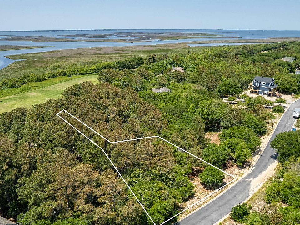 1st image of 670 Wild Cherry Ct Lot 241