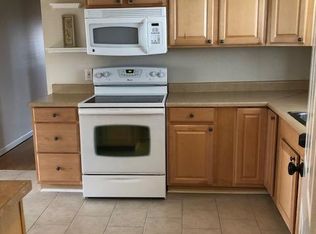 2700 William St, Cheektowaga, NY 14227