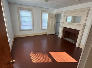 26 Arlington St, Brockton, MA 02301