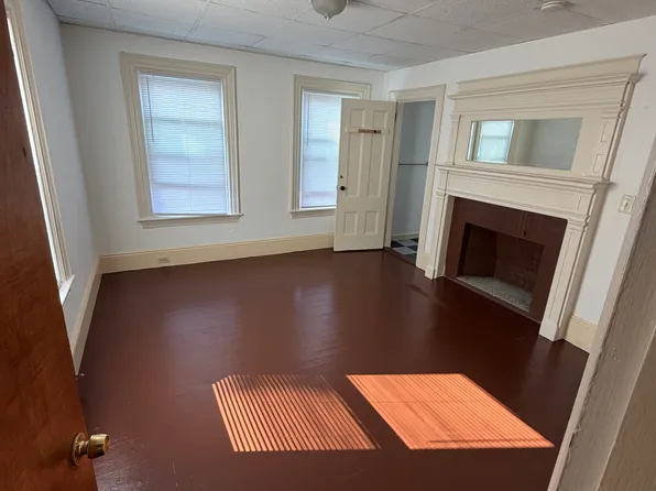 26 Arlington St, Brockton, MA 02301