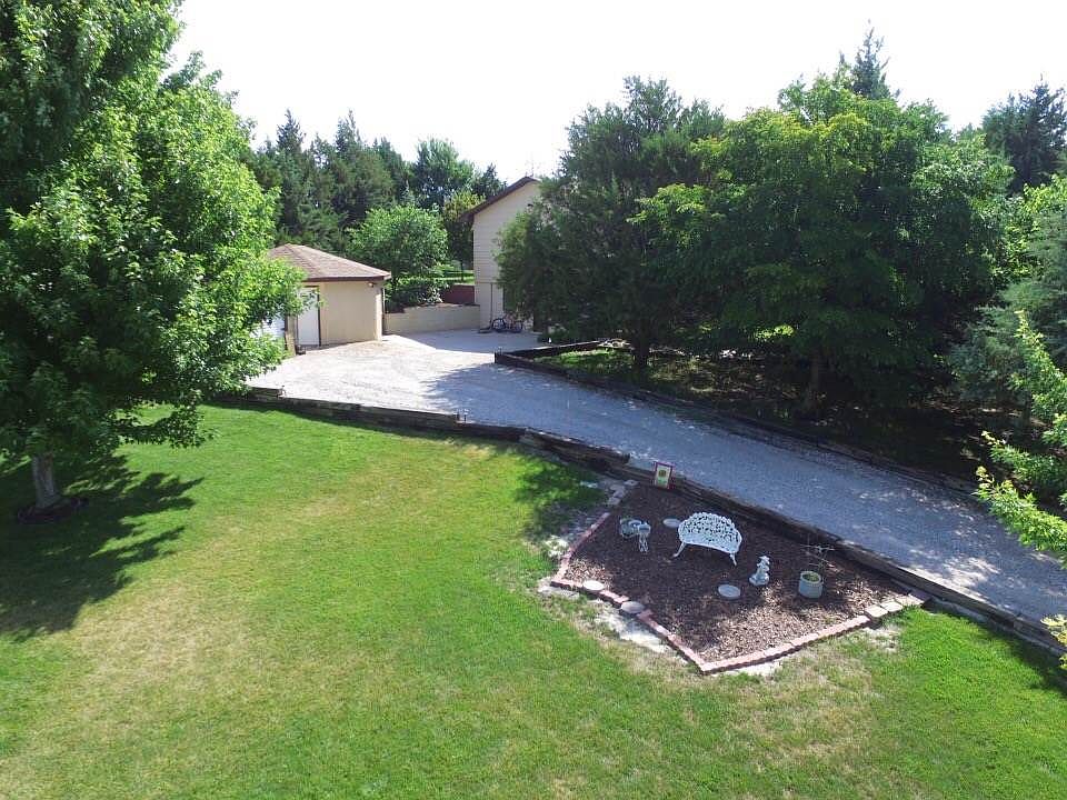 1st image of 142 Northridge Circle Dr
