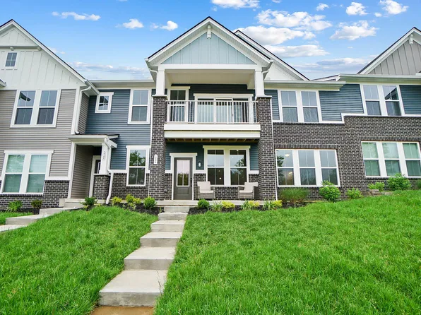 8492 Concerto Court Union Ky, Union, KY 41091