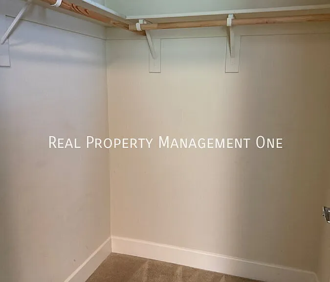 6544 Bantry Bay St — Photo 8