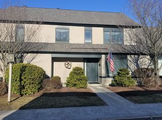 6 Vanderbilt Dr #123, Narragansett, RI 02882