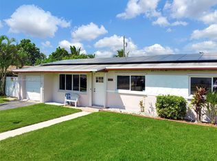 14511 SW 287th St #0, Homestead, FL 33033