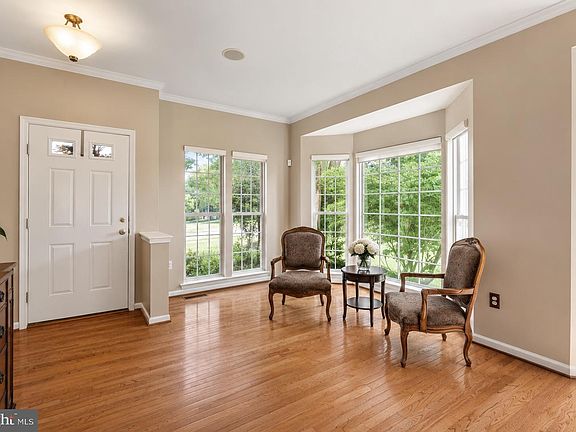 3rd image of 201 Turnbridge Ct
