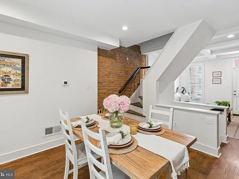 1228 Patapsco St — Photo 10