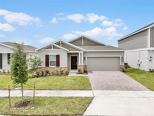 5529 Nina Way Photo 1 5529 Nina Way Photo 1