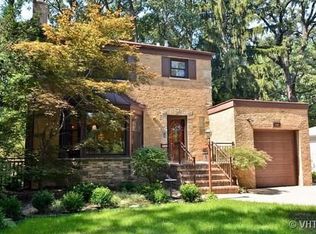 6954 N Lehigh Ave, Chicago, IL