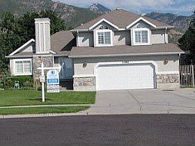1st image of 3286 E Deer Creek Cv
