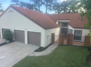16017 Golf Club Dr, Crosby, TX 77532