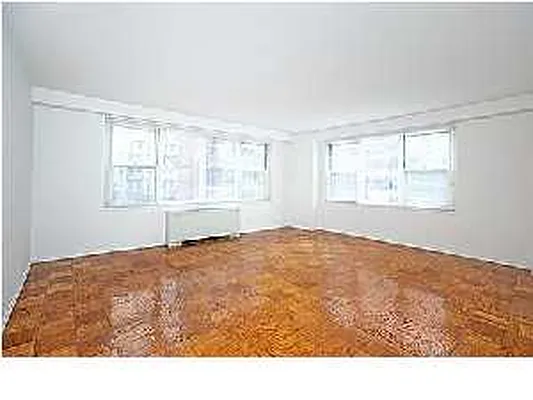 Sold by Nardoni Realty, Inc. | media 10